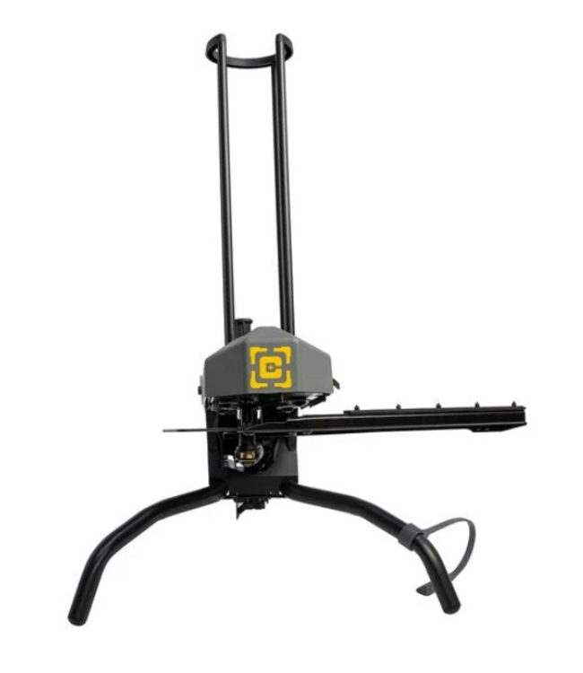 Caldwell Claymore Clay  Target Thrower