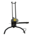 Caldwell Claymore Clay  Target Thrower
