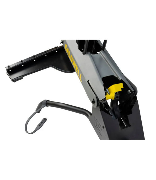 Caldwell Claymore Clay  Target Thrower