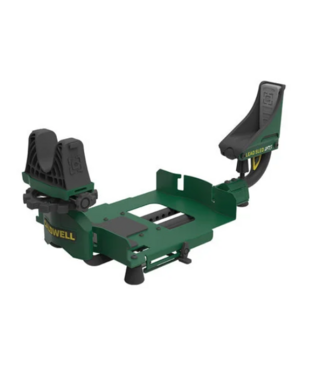 Caldwell Lead Sled DFT 3 Shooting Rest