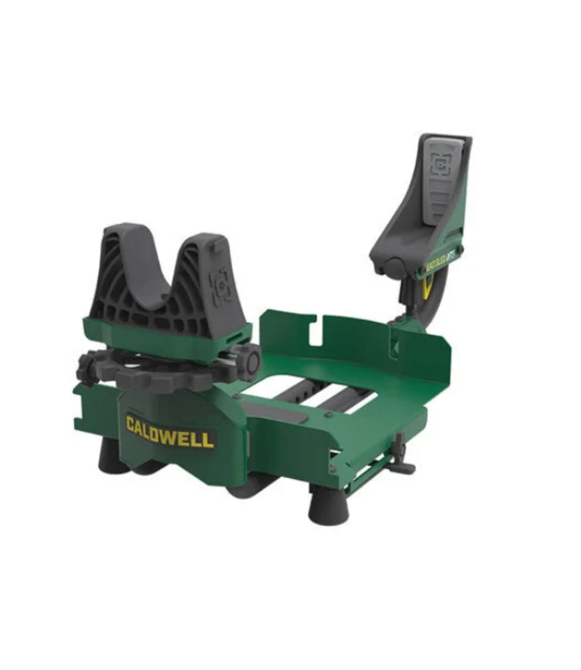 Caldwell Lead Sled DFT 3 Shooting Rest