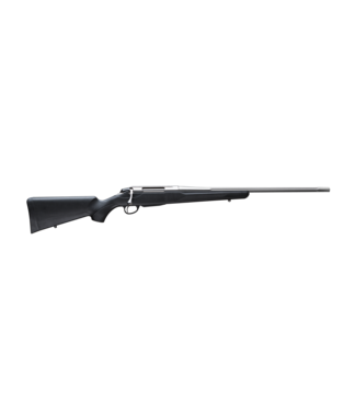 Tikka T3x Superlite SS 7 PRC 24.3" 3rd