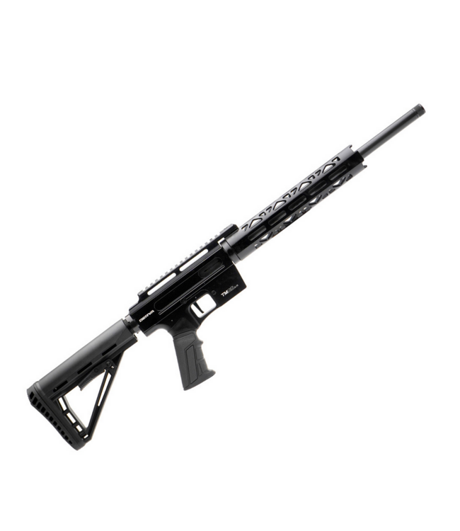 Derya Arms LTD Derya TM22 Pro 22LR Semi Auto Rifle 16"