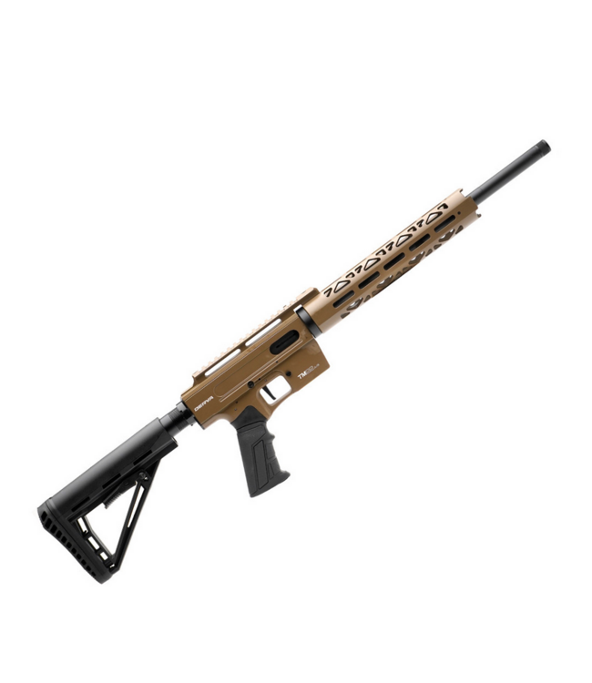 Derya Arms LTD Derya TM22 Pro 22LR Semi Auto Rifle 16"