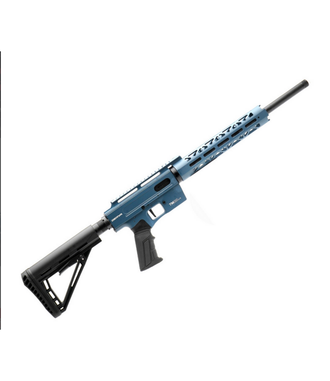 Derya Arms LTD Derya TM22 Pro 22LR Semi Auto Rifle 16"