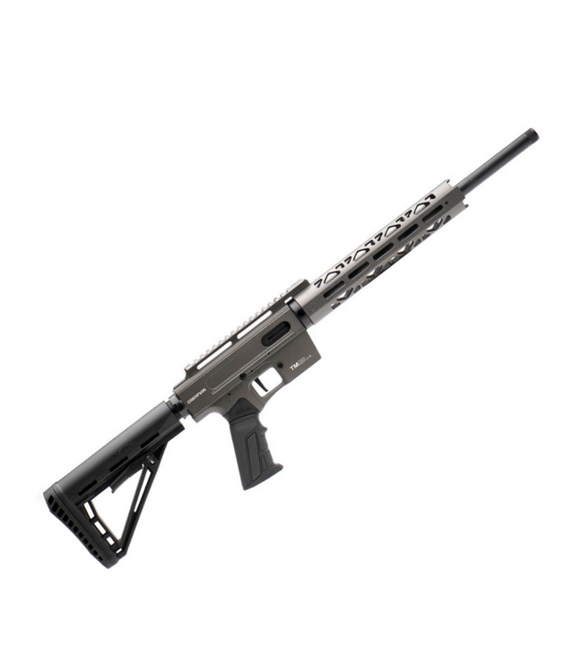 Derya Arms LTD Derya TM22 Pro 22LR Semi Auto Rifle 16"
