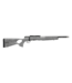 Savage Arms B22 GVT-SR Carbon Timberlite 22LR 18" 10 rd