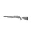 Savage Arms B22 GVT-SR Carbon Timberlite 22LR 18" 10 rd