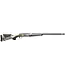 Browning X-Bolt 2 Speed, Carbon Fiber, 270 win, 22", 4+1Rnd Ovix