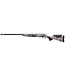 Browning X-Bolt 2 Speed, Carbon Fiber, 270 win, 22", 4+1Rnd Ovix