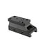 Truglo Universal Red Dot Sight Riser Black