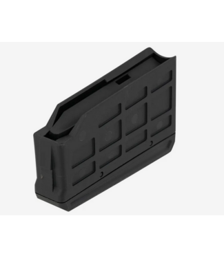 Winchester XPR Rifle Magazine Long Standard