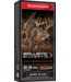 Winchester Ammo Ballistic Silvertip 30-30 Win 150gr 20rd