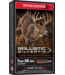 Winchester Ammo Ballistic Silvertip 7mm-08 Rem 140gr 20rd