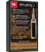 Winchester Ammo Ballistic Silvertip 7mm-08 Rem 140gr 20rd