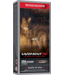 Winchester 204 Ruger 32gr Varmint X Polymer Tip