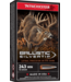 Winchester Ammo Ballistic Silvertip 243 Win 55gr Polymer Tip  20rd