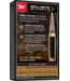 Winchester Ammo Ballistic Silvertip 243 Win 55gr Polymer Tip  20rd
