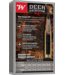 Winchester Ammo Deer Season XP 6.5 Creedmoor 125gr 20rd