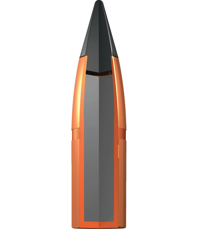 Winchester Ammo Deer Season XP 6.5 Creedmoor 125gr 20rd