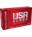 Winchester Ammo USA Ready 6.5 Creedmoor 140gr Open Tip 20rd