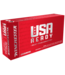 Winchester Ammo USA Ready 300 AAC Blackout 125gr Open Tip 20rd
