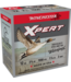Winchester SUPER-X XPERT SHOTSHELL 12GA 2-3/4" NO. 2  1-1/16oz 1550 FPS 25CT