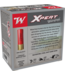 Winchester SUPER-X XPERT SHOTSHELL 12GA 2-3/4" NO. 2  1-1/16oz 1550 FPS 25CT