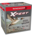Winchester Ammo Super X Xpert High Velocity Steel 12ga 3.5in 1 3/8oz #2  25rd
