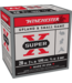 Winchester Ammo Super X 28ga 2 3/4  3/4oz #6 25rd