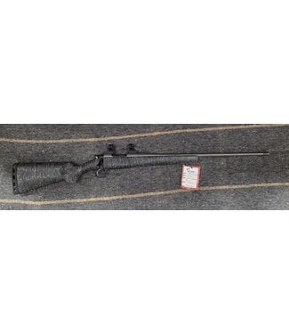 Christensen Arms Used Mesa 6.5 Cr Bolt 3+1Rd 22" SN 7M00826