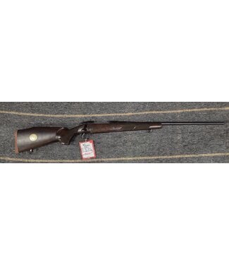 Sako Used Mod 75 338 Win Bolt 3+1Rd SN923914