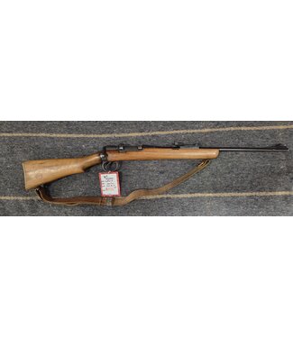 Used MK I No 4 Sportec 303 Bolt 5+1Rd SN24383