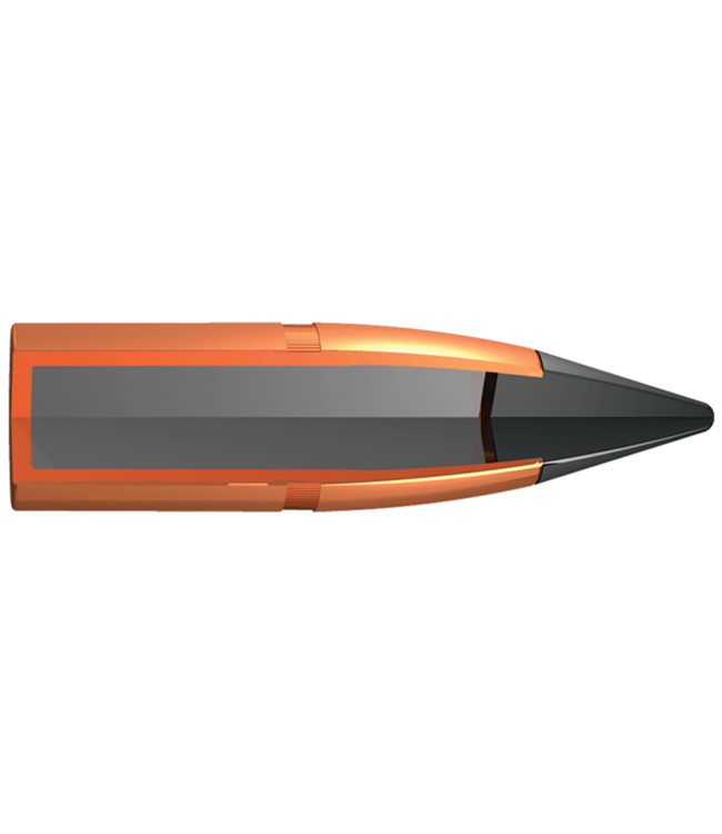 Winchester Deer Season 7.62x39mm 123gr  XP