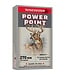 Winchester Ammo Power Point 270 Win 130gr 20rd