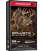 Winchester Ammo Ballistic Silvertip 308 Win 150gr 20rd