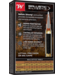 Winchester Ammo Ballistic Silvertip 308 Win 150gr 20rd