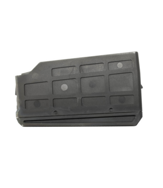 Winchester XPR  Rifle Long Magnum .300 Win Mag,.338 Win Mag,7mm Rem Mag Magazine