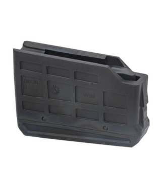 Winchester XPR Magazine 223 Rem