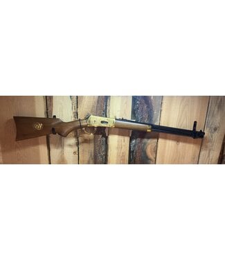 Winchester Used Lone Star Commemorative 30-30 6+1 20" SNLS24483