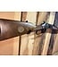 Winchester Used Bicentennial 33-30 6+1Rd 18" SN USA16791