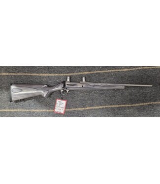 Sako Used Sako Custom 75 250 Savage Bolt 3+1 20" SN 365128