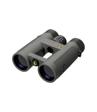 Leupold BX-4 Pro Guide HD 10x42mm, Roof Shadow Grey