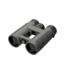 Leupold BX-4 Pro Guide HD 10x42mm, Roof Shadow Grey