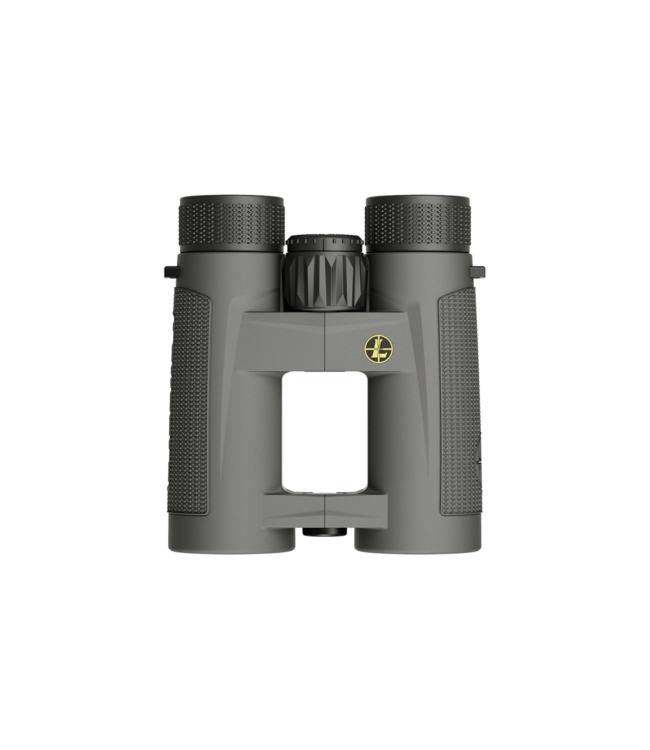 Leupold BX-4 Pro Guide HD 10x42mm, Roof Shadow Grey