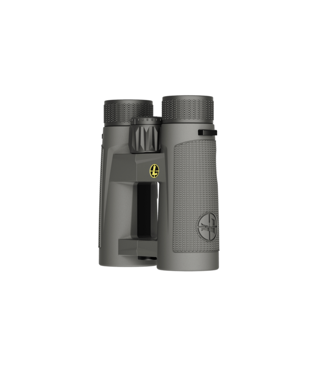 Leupold BX-4 Pro Guide HD 10x42mm, Roof Shadow Grey