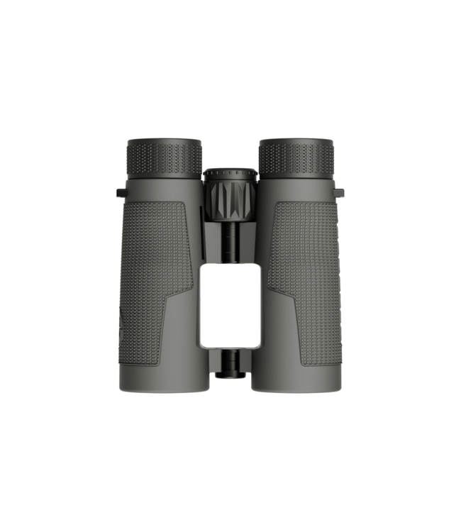 Leupold BX-4 Pro Guide HD 10x42mm, Roof Shadow Grey