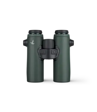 Swarovski Optics EL Range 8x32