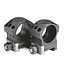 Nightforce Precision Optics XTRM 30mm Ultralite Two-Piece 1.0" Medium