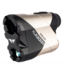 XLR2000 Laser Rangefinder